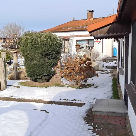 Çiftlik konaklama Urlaub 