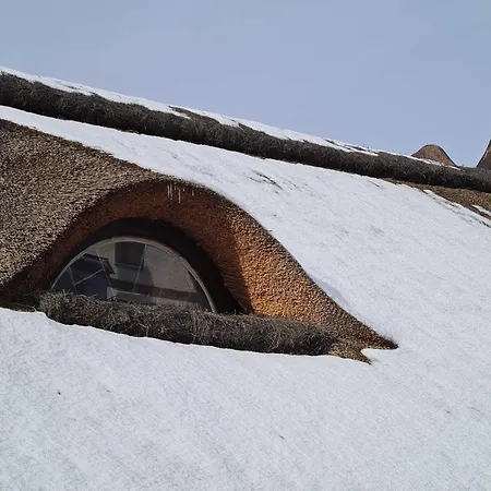 Çiftlik konaklama Urlaub 