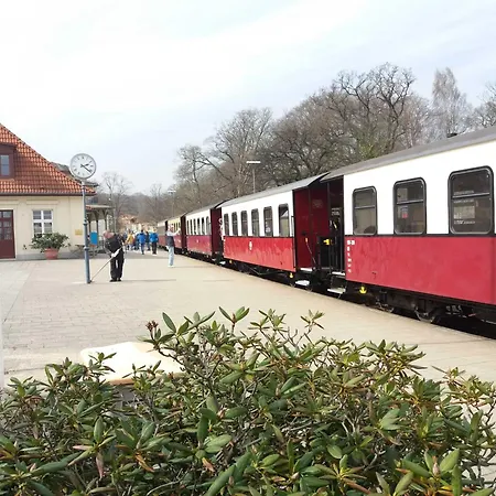 Çiftlik konaklama Urlaub 