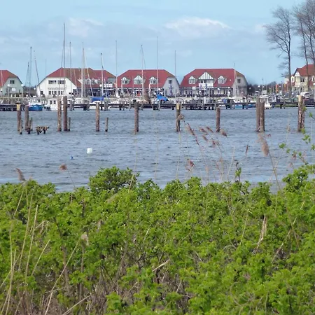 Çiftlik konaklama Urlaub 