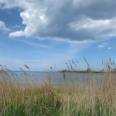 Çiftlik konaklama Urlaub 