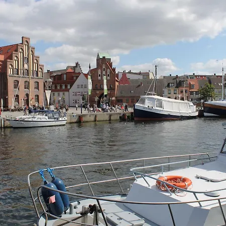 Çiftlik konaklama Urlaub 