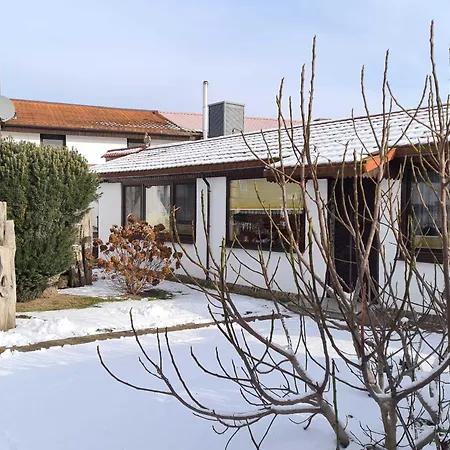 Çiftlik konaklama Urlaub 