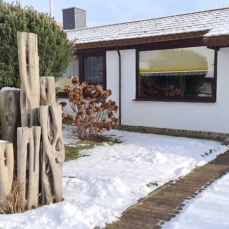 Çiftlik konaklama Urlaub 