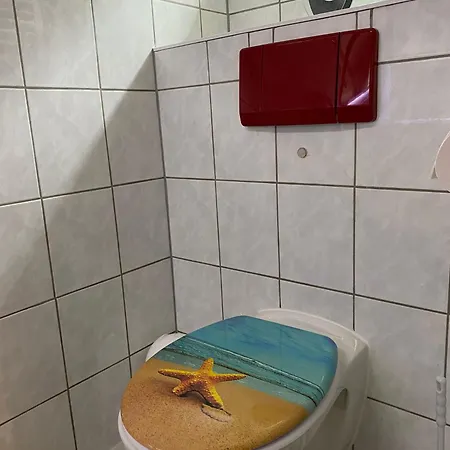 Çiftlik konaklama Urlaub 