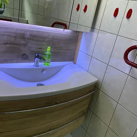 Çiftlik konaklama Urlaub 